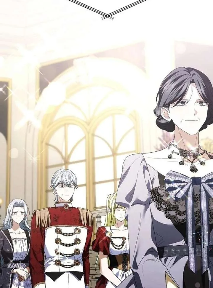 I’ll Take On This Marriage In This Life Chapter 53 page 88
