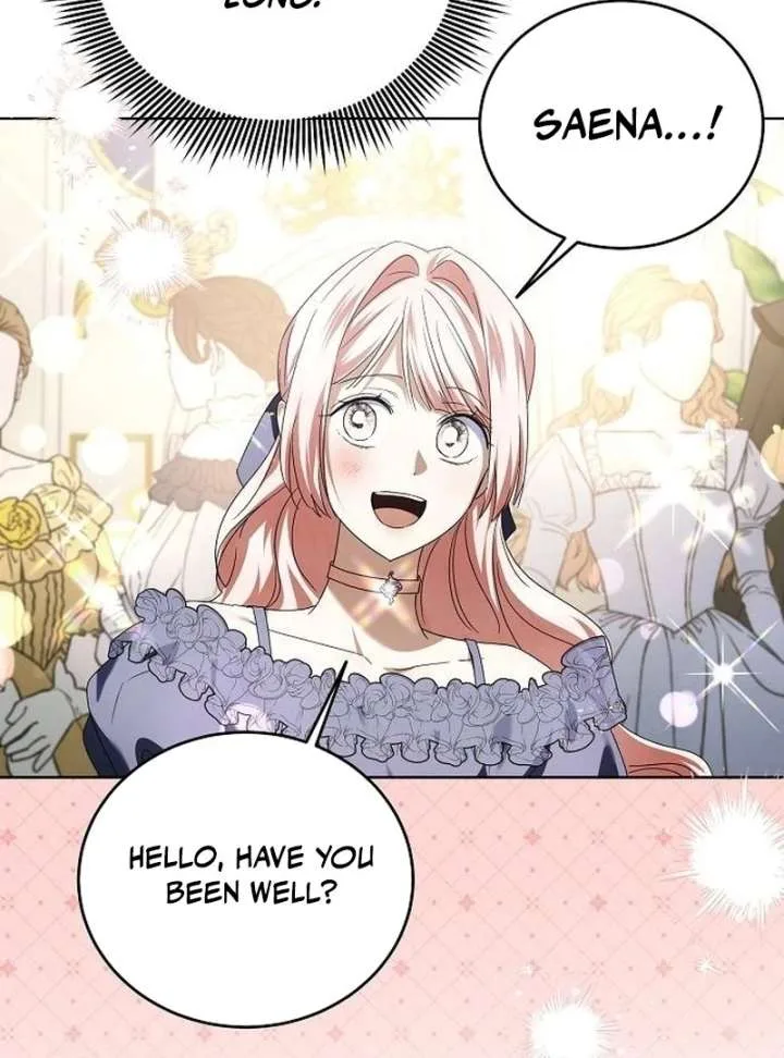 I’ll Take On This Marriage In This Life Chapter 53 page 96