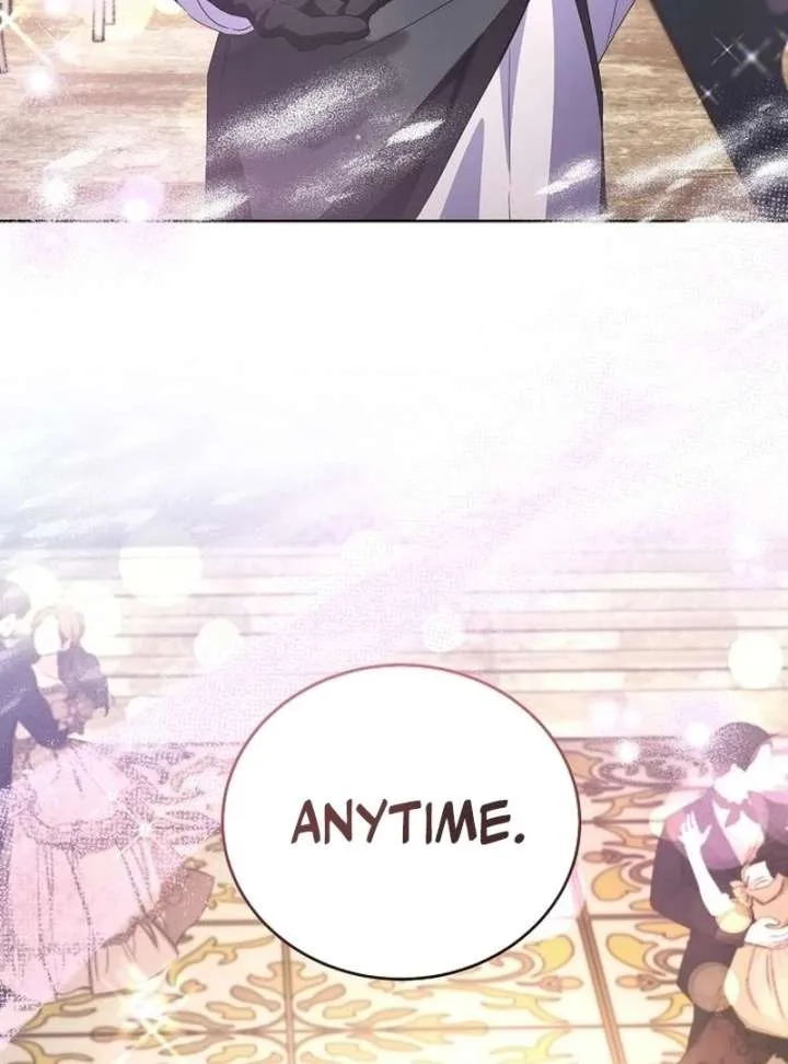 I’ll Take On This Marriage In This Life Chapter 53 page 123