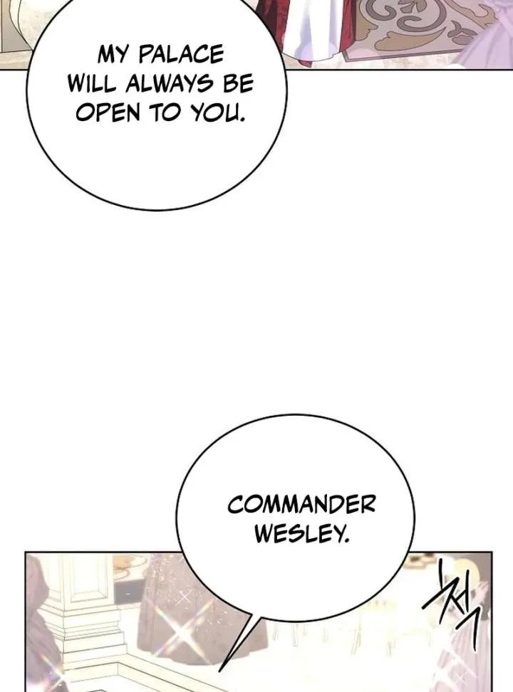 I’ll Take On This Marriage In This Life Chapter 53 page 116