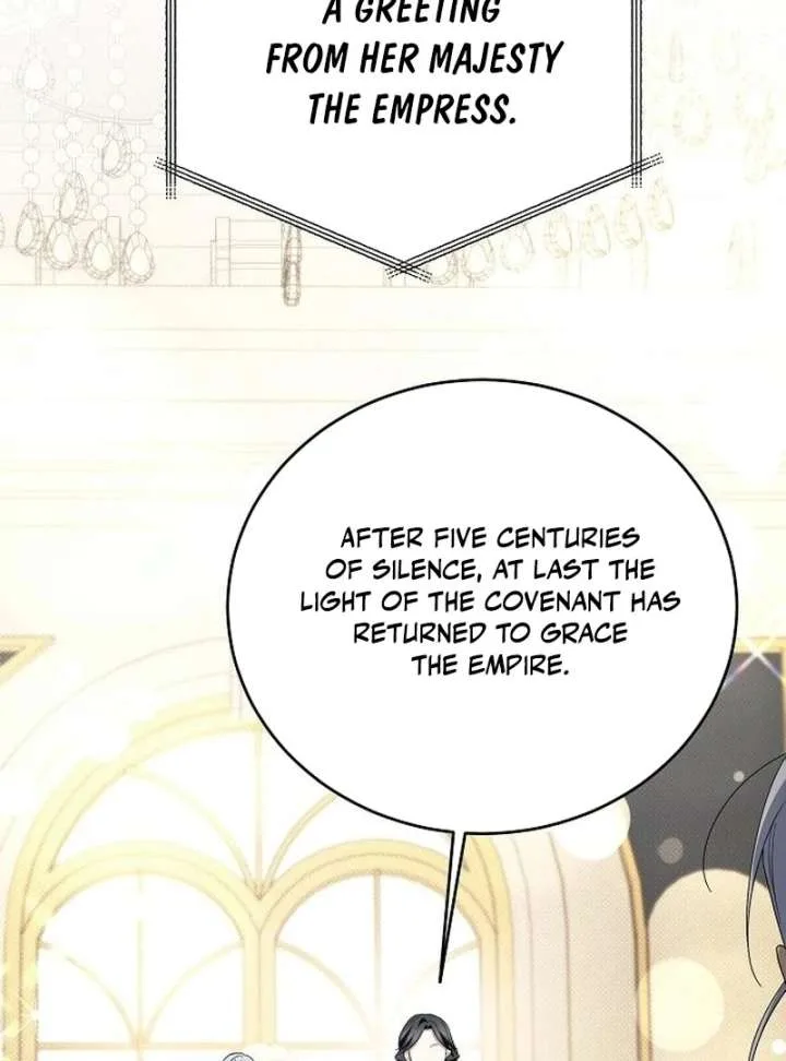 I’ll Take On This Marriage In This Life Chapter 53 page 90