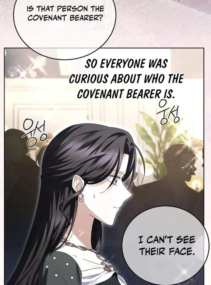 I’ll Take On This Marriage In This Life Chapter 53 page 85
