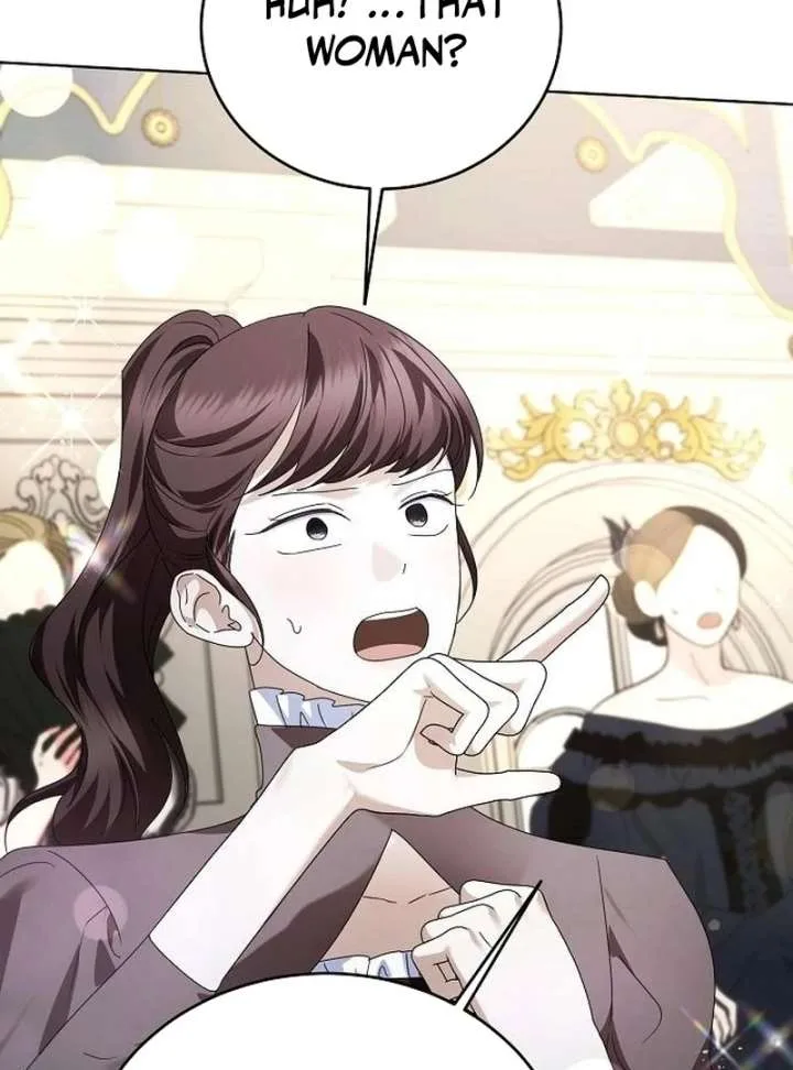 I’ll Take On This Marriage In This Life Chapter 53 page 127