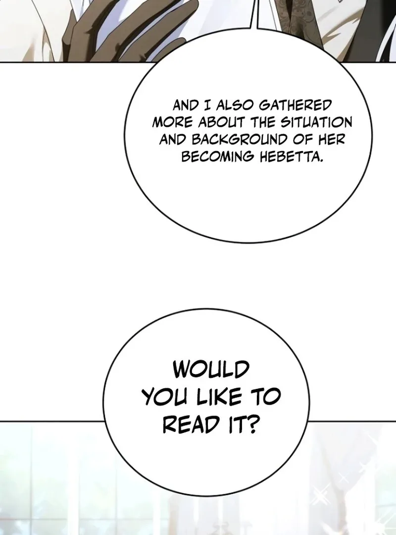 I’ll Take On This Marriage In This Life Chapter 50 page 82