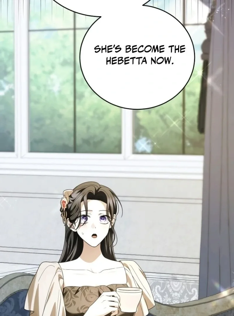 I’ll Take On This Marriage In This Life Chapter 50 page 76