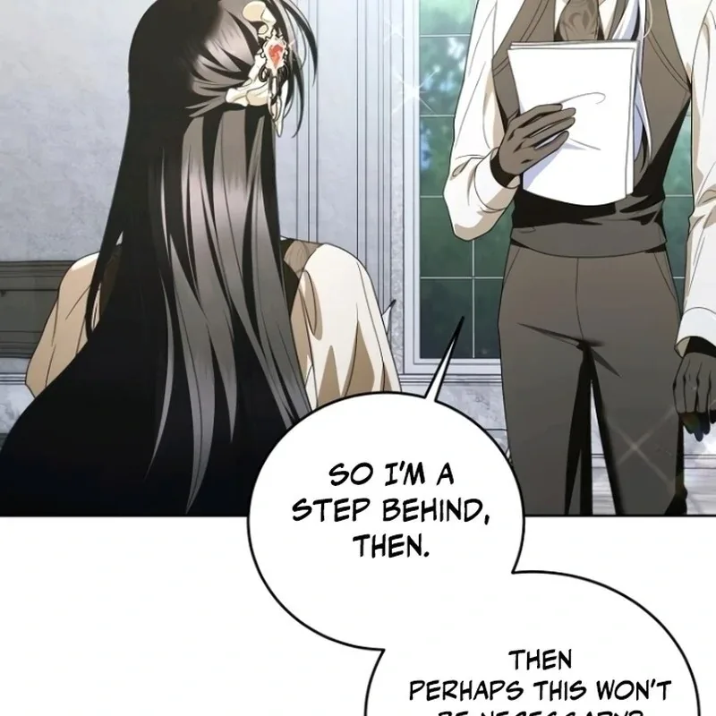 I’ll Take On This Marriage In This Life Chapter 50 page 79