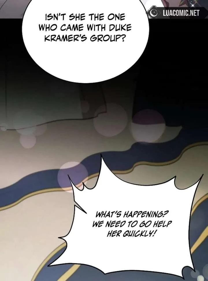 I’ll Take On This Marriage In This Life Chapter 53 page 128