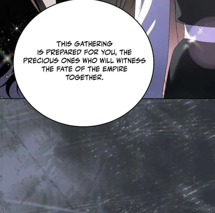 I’ll Take On This Marriage In This Life Chapter 53 page 92