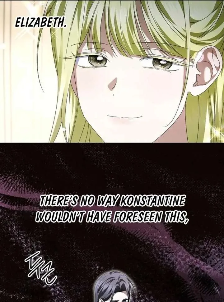 I’ll Take On This Marriage In This Life Chapter 53 page 106