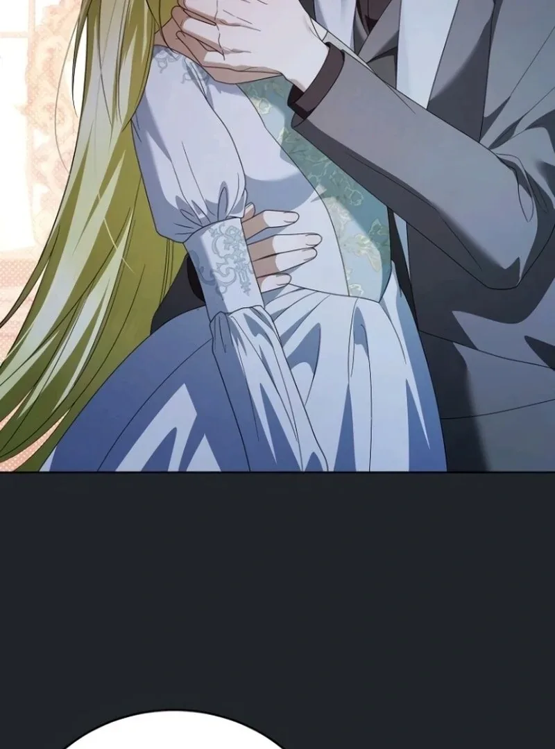 I’ll Take On This Marriage In This Life Chapter 50 page 69