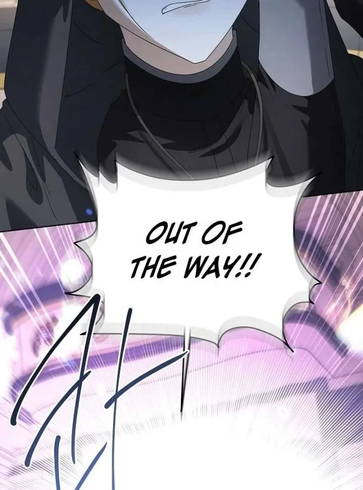 I’ll Take On This Marriage In This Life Chapter 53 page 131