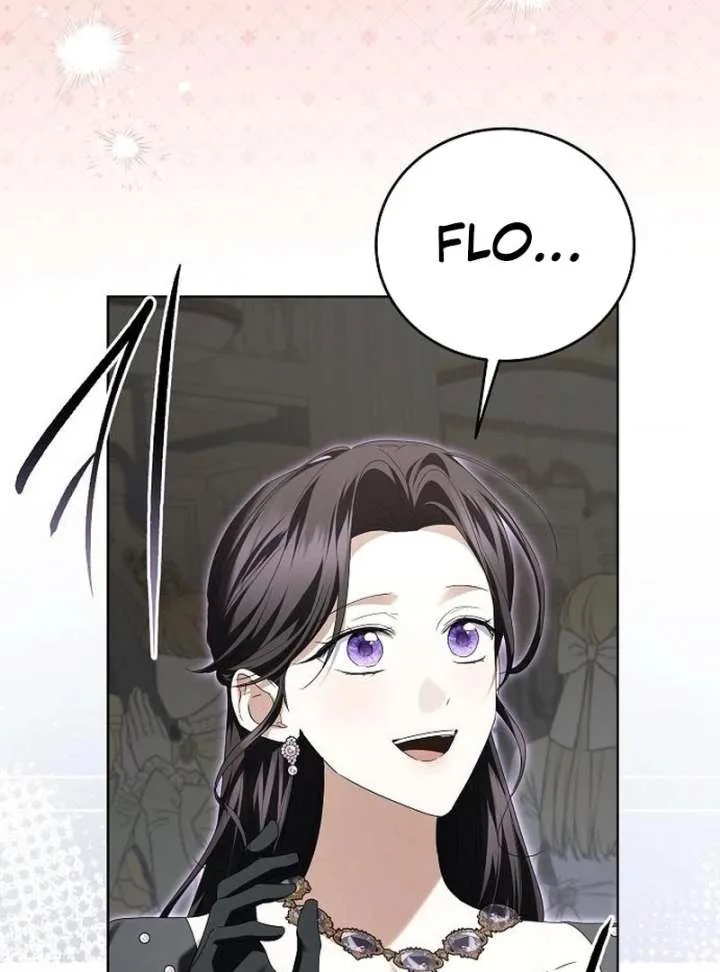 I’ll Take On This Marriage In This Life Chapter 53 page 97
