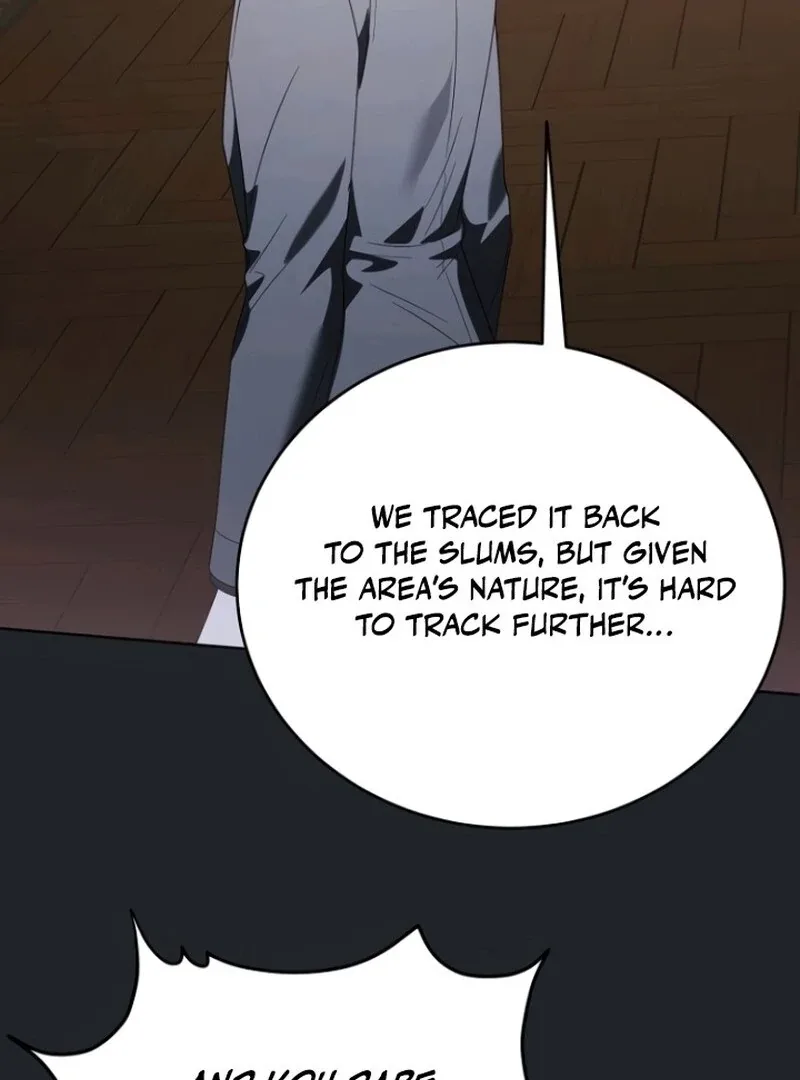 I’ll Take On This Marriage In This Life Chapter 50 page 52