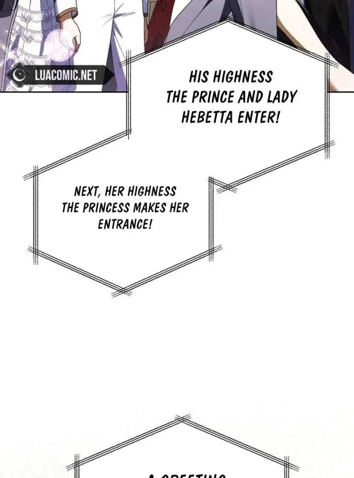 I’ll Take On This Marriage In This Life Chapter 53 page 89
