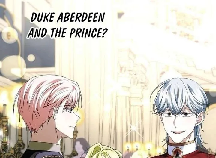 I’ll Take On This Marriage In This Life Chapter 53 page 104