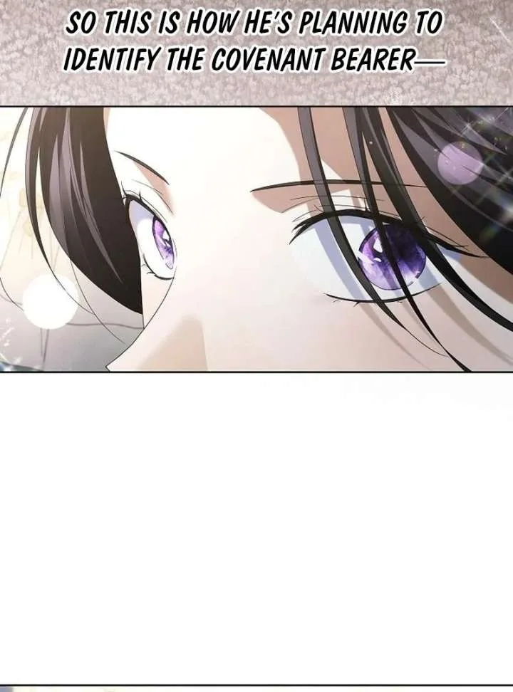 I’ll Take On This Marriage In This Life Chapter 53 page 103