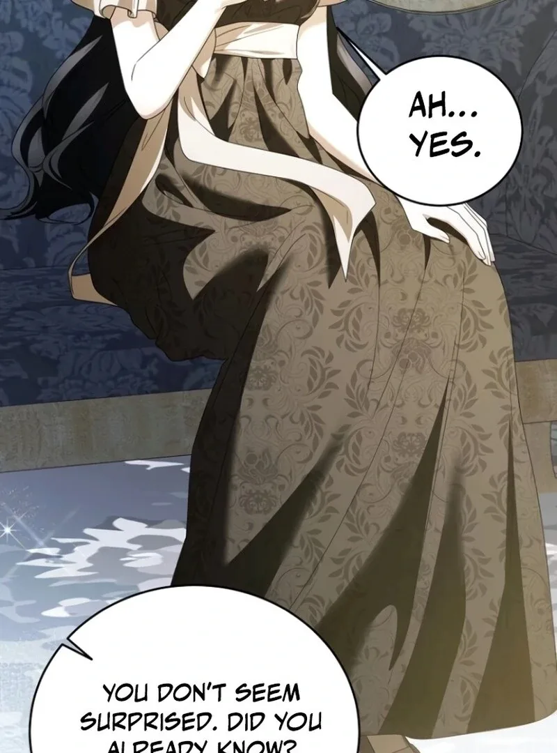 I’ll Take On This Marriage In This Life Chapter 50 page 77