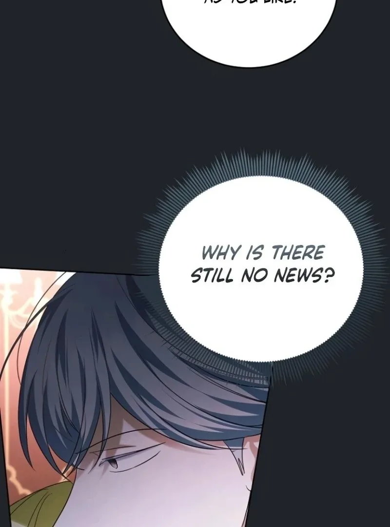 I’ll Take On This Marriage In This Life Chapter 50 page 71