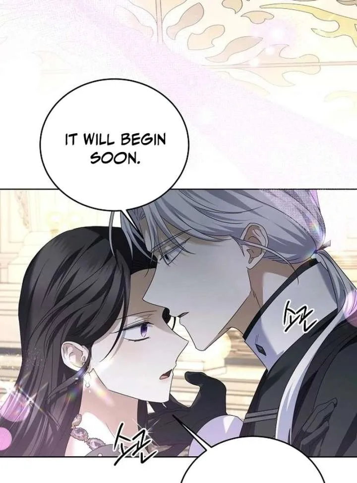I’ll Take On This Marriage In This Life Chapter 53 page 125