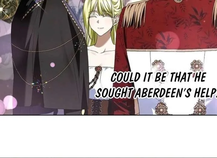 I’ll Take On This Marriage In This Life Chapter 53 page 105