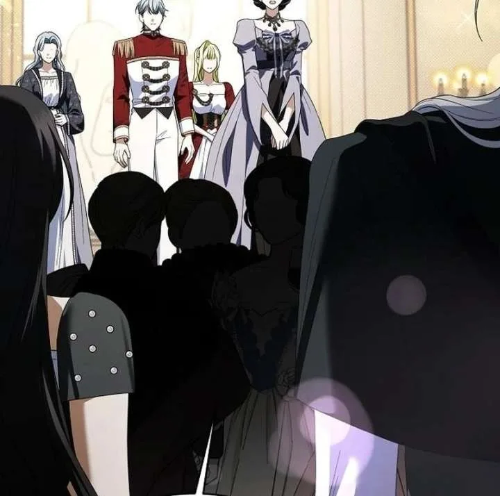 I’ll Take On This Marriage In This Life Chapter 53 page 91