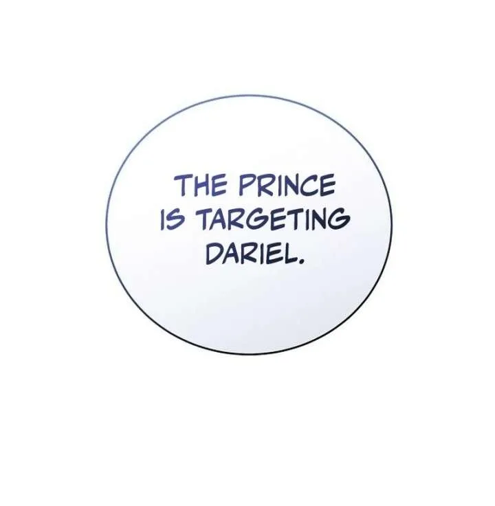 I’ll Take On This Marriage In This Life Chapter 53 page 118