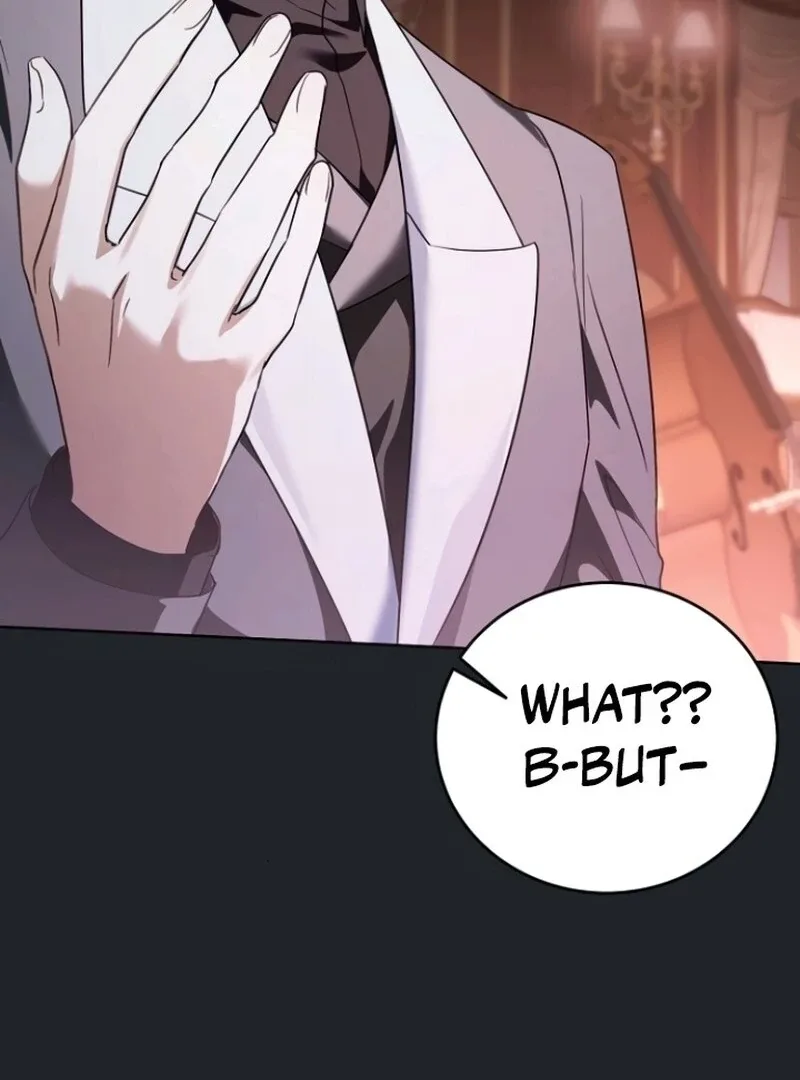 I’ll Take On This Marriage In This Life Chapter 50 page 56