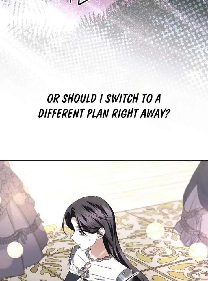 I’ll Take On This Marriage In This Life Chapter 53 page 108