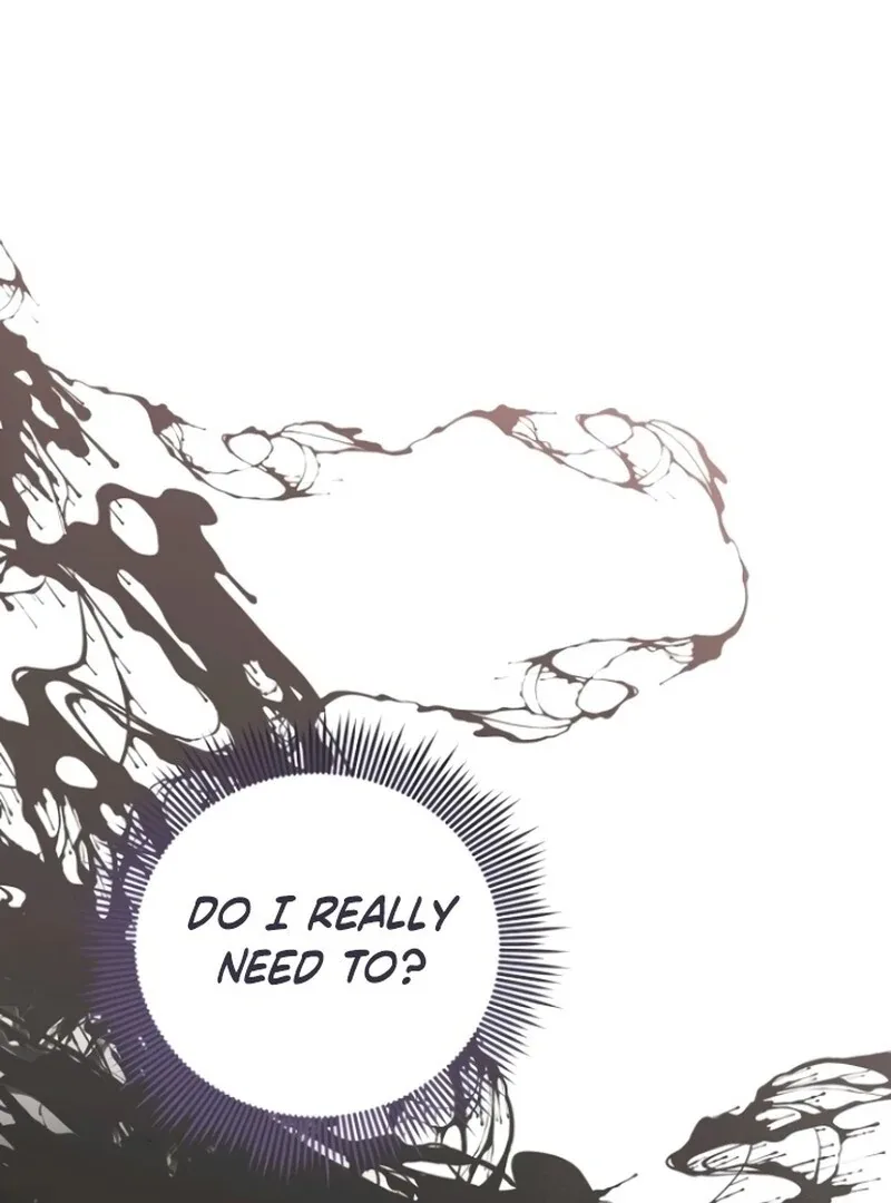 I’ll Take On This Marriage In This Life Chapter 50 page 84