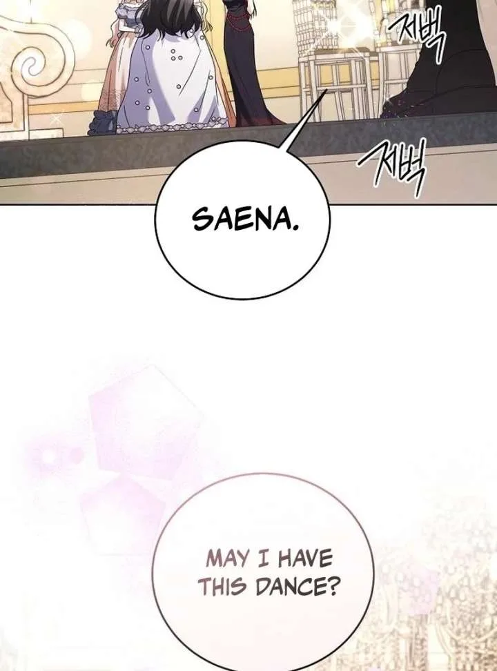 I’ll Take On This Marriage In This Life Chapter 53 page 121