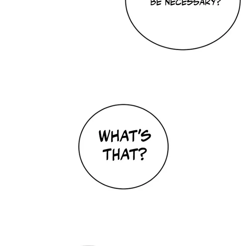 I’ll Take On This Marriage In This Life Chapter 50 page 80