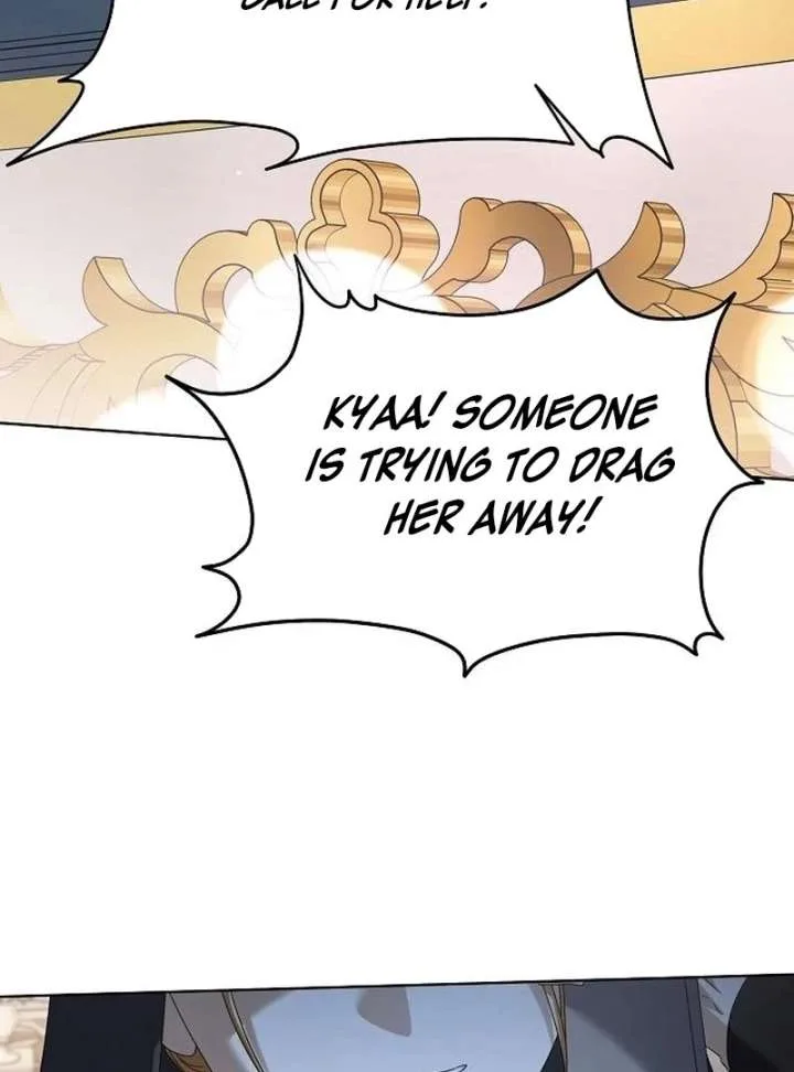 I’ll Take On This Marriage In This Life Chapter 53 page 130
