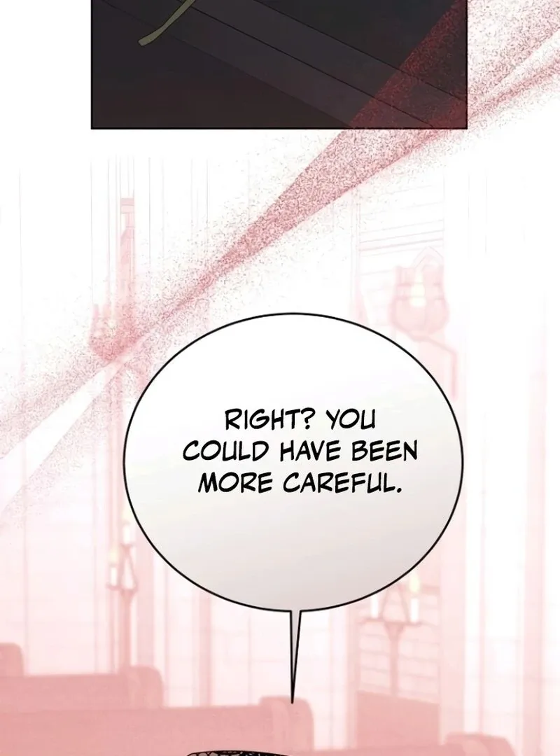 I’ll Take On This Marriage In This Life Chapter 50 page 90