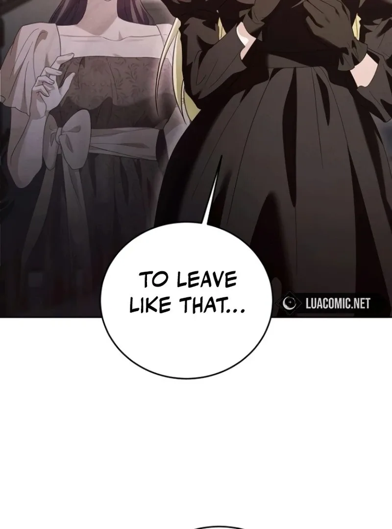 I’ll Take On This Marriage In This Life Chapter 50 page 88