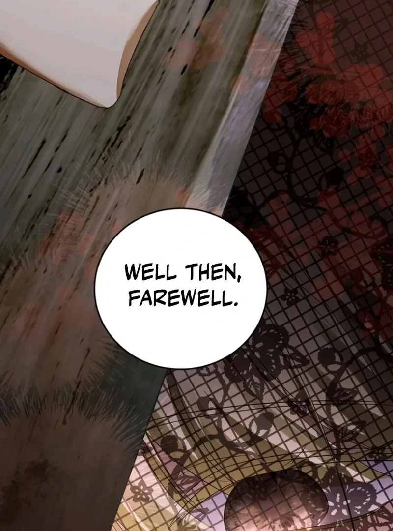 I’ll Take On This Marriage In This Life Chapter 50 page 97