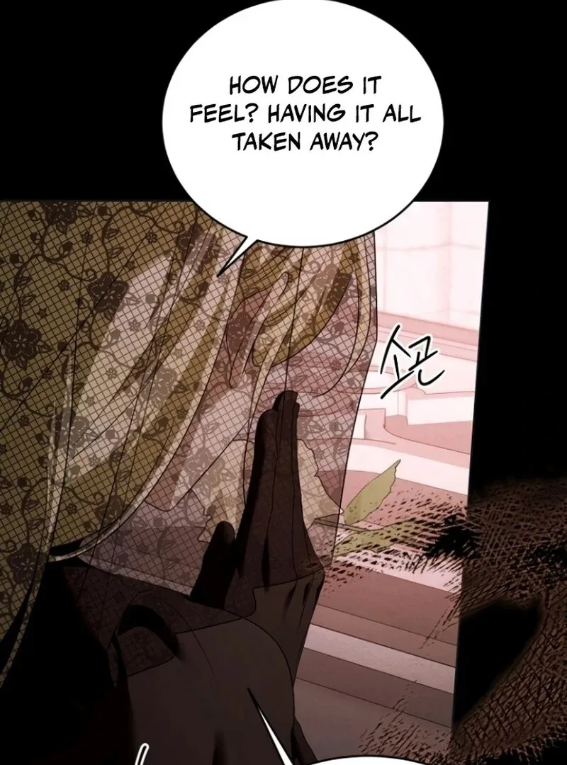I’ll Take On This Marriage In This Life Chapter 50 page 93
