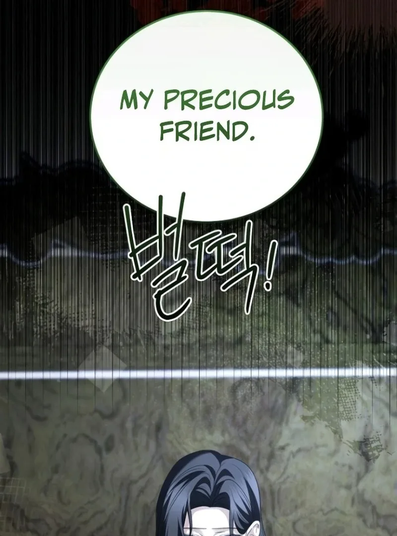 I’ll Take On This Marriage In This Life Chapter 50 page 99