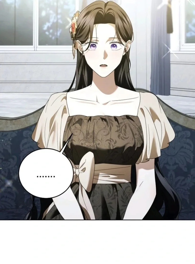 I’ll Take On This Marriage In This Life Chapter 50 page 83