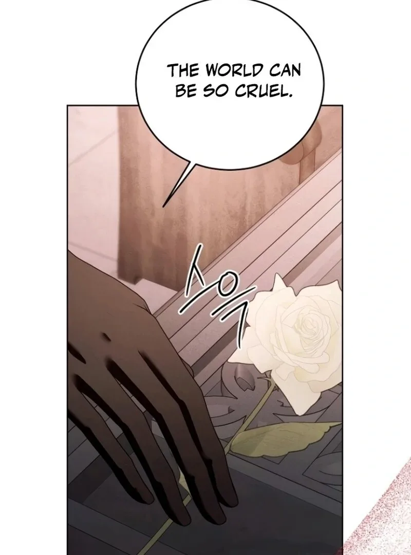 I’ll Take On This Marriage In This Life Chapter 50 page 89