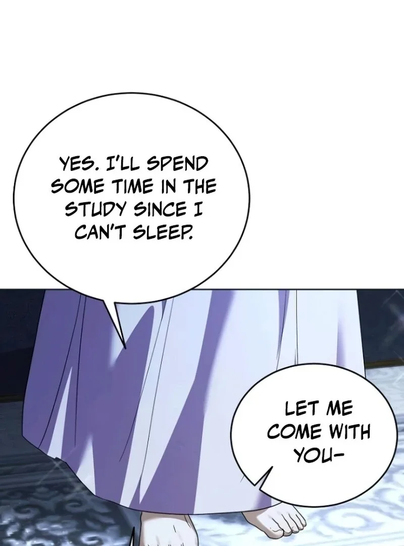 I’ll Take On This Marriage In This Life Chapter 50 page 103