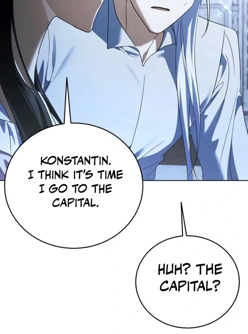 I’ll Take On This Marriage In This Life Chapter 50 page 102