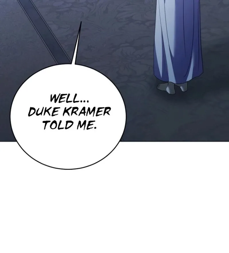 I’ll Take On This Marriage In This Life Chapter 50 page 116