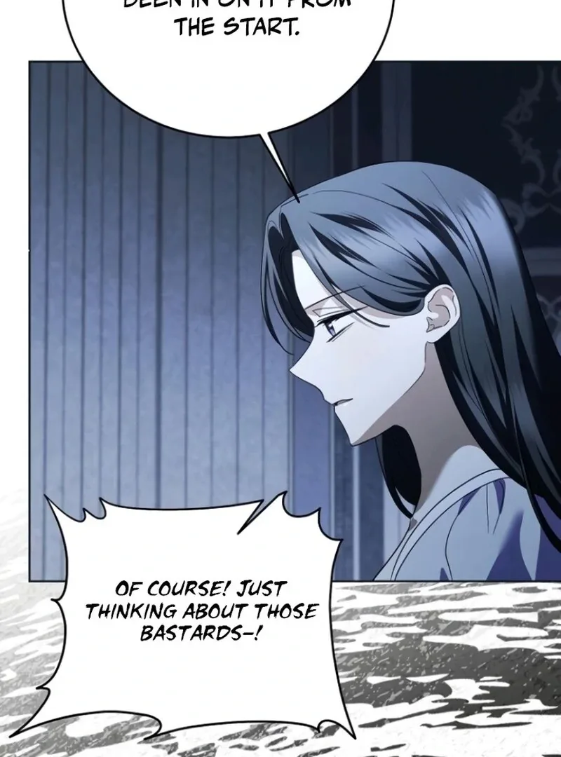 I’ll Take On This Marriage In This Life Chapter 50 page 112