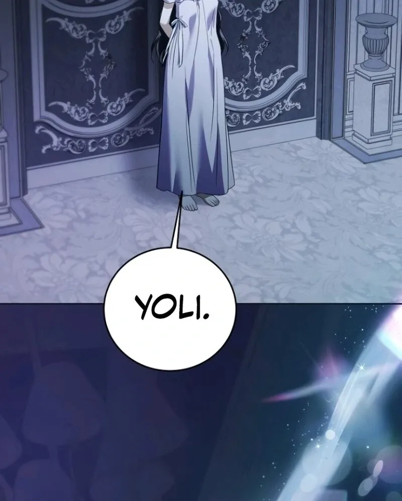 I’ll Take On This Marriage In This Life Chapter 50 page 106