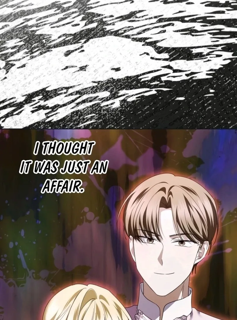 I’ll Take On This Marriage In This Life Chapter 50 page 113