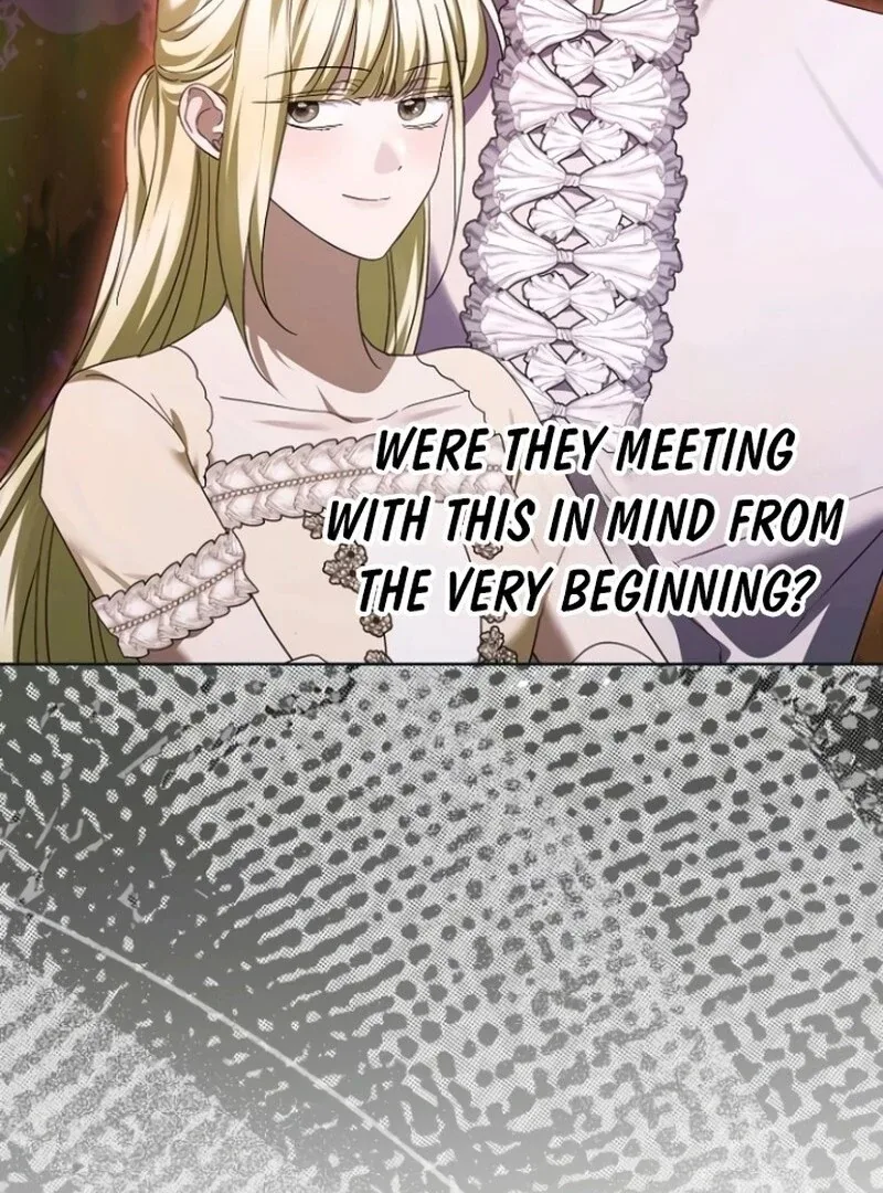 I’ll Take On This Marriage In This Life Chapter 50 page 114