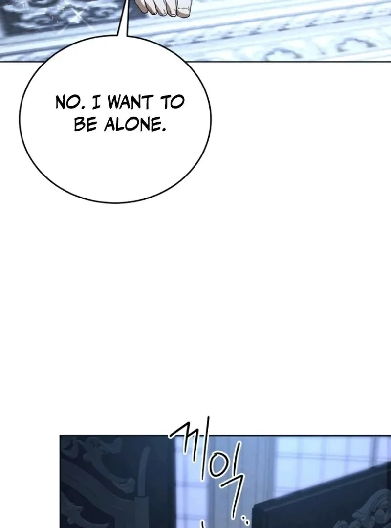 I’ll Take On This Marriage In This Life Chapter 50 page 104