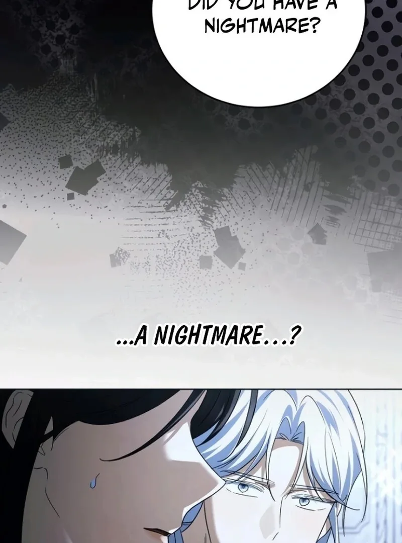 I’ll Take On This Marriage In This Life Chapter 50 page 101