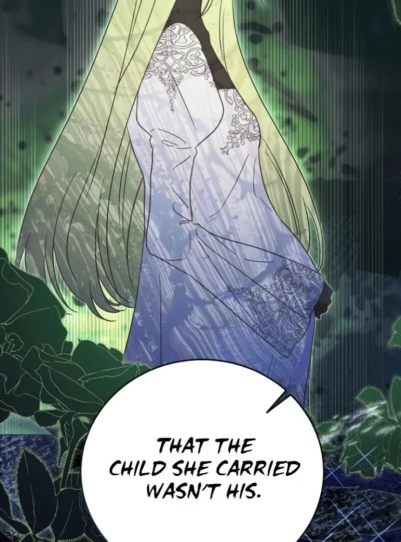 I’ll Take On This Marriage In This Life Chapter 50 page 119