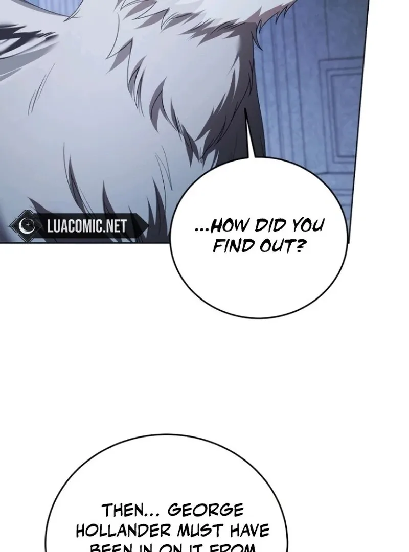 I’ll Take On This Marriage In This Life Chapter 50 page 111